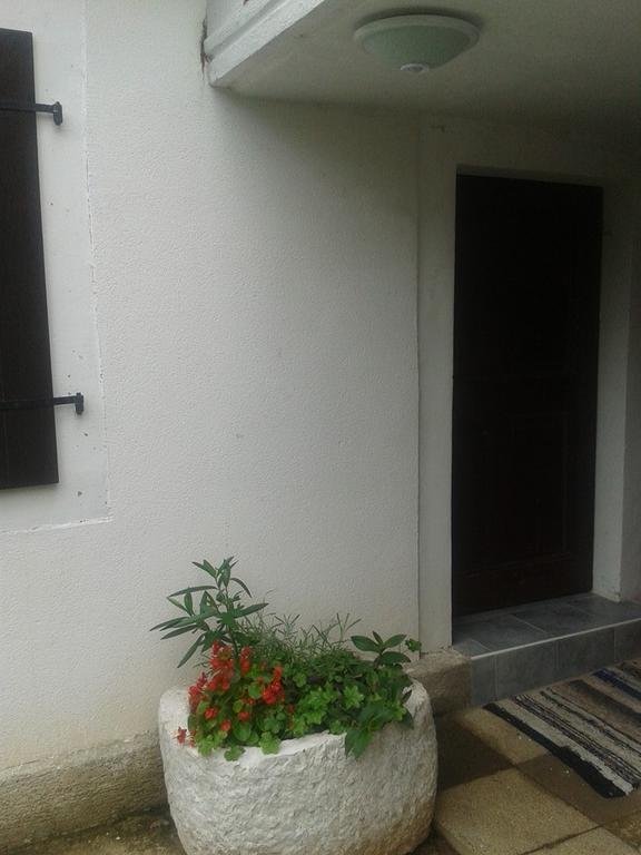Apartment Kalikut Beli Bilik gambar