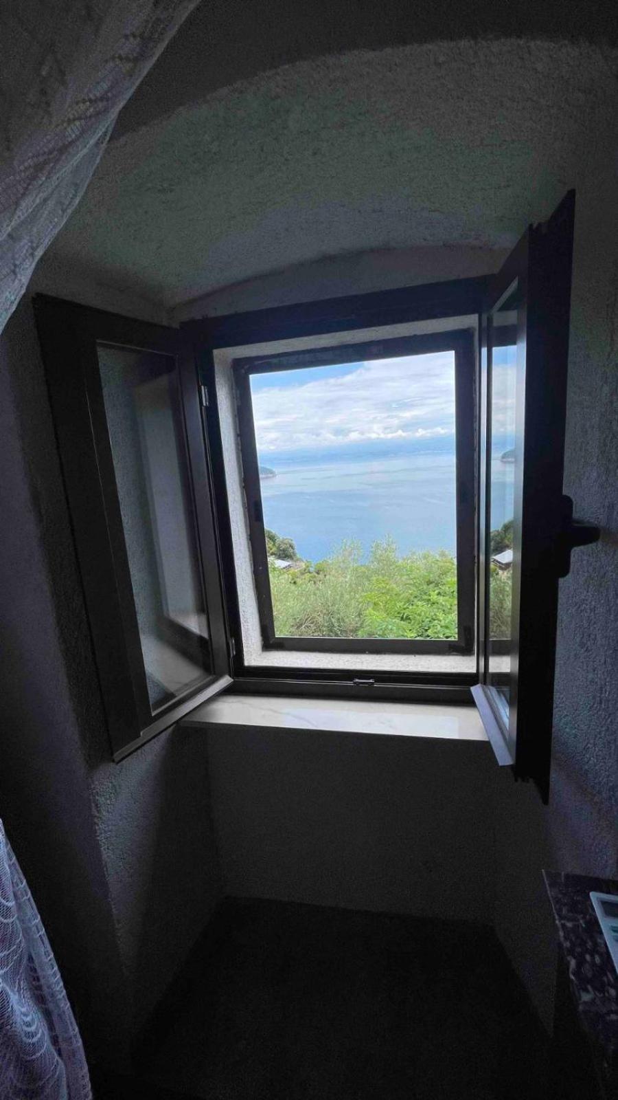 Apartment Kalikut Beli Luaran gambar