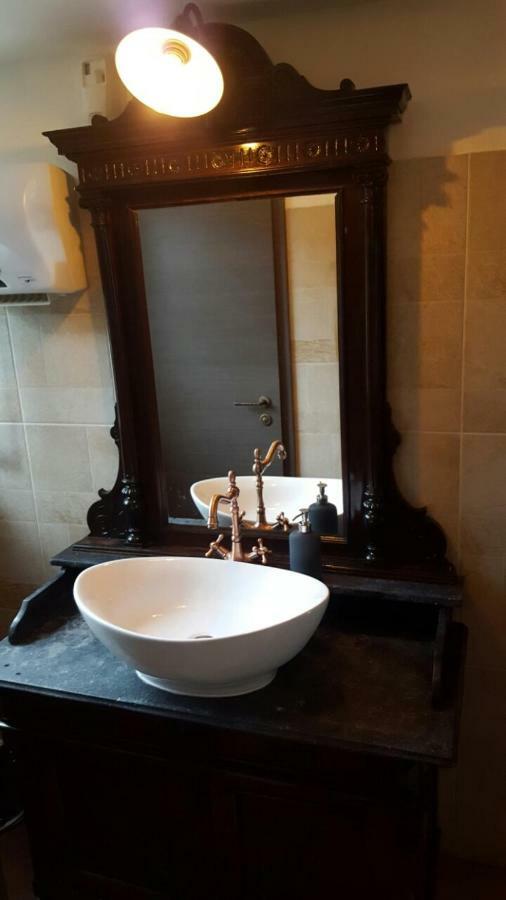 Apartment Kalikut Beli Luaran gambar