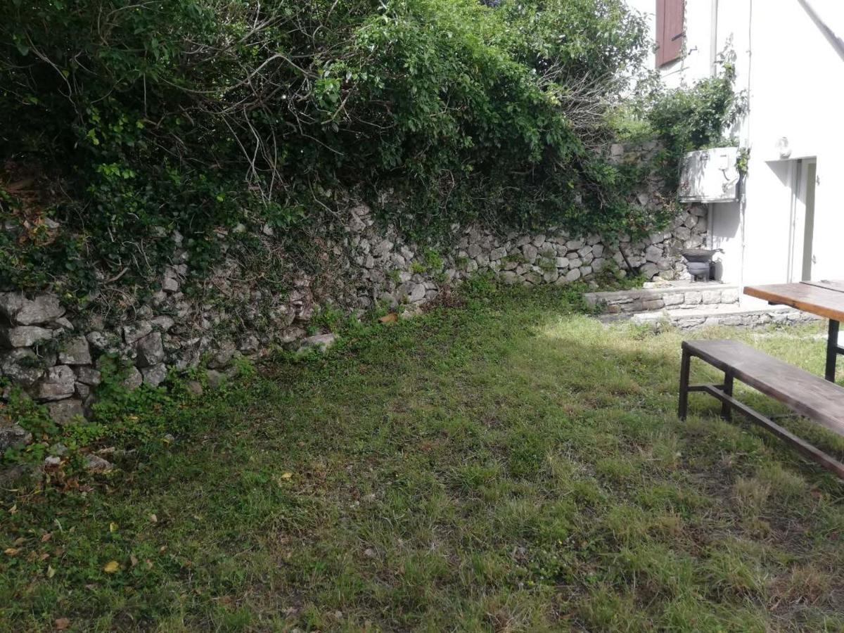 Apartment Kalikut Beli Luaran gambar